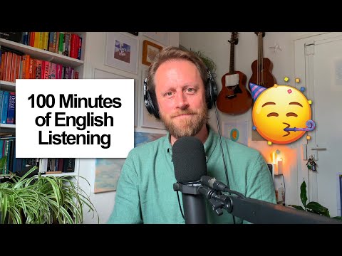 937. A Birthday Ramble 🎂 The Spinning Wheel of Random Questions