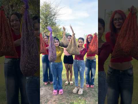 Cooking yummy food recipe #food #recipe #shorts