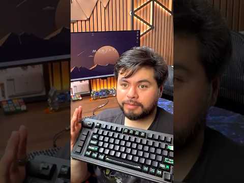 Which Keyboard Sounds the Best?