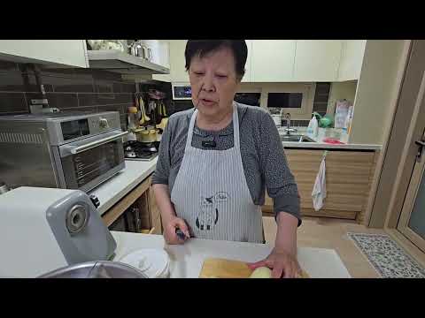 САМЫЙ ОТВРАТИТЕЛЬНЫЙ РЕЦЕПТ КОТЛЕТ