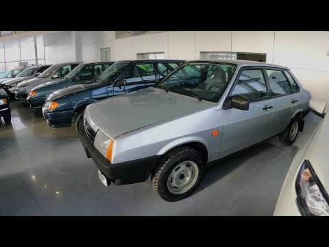 New 99s, 15s, 14s, 7s, 4s... in 2023! The whole truth.