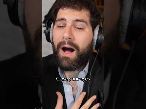 Final Fantasy XIV - Flow [Male Cover]