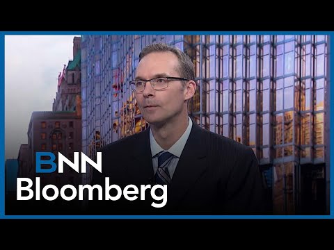 Market Call: Chris Blumas' outlook on North American Large Caps