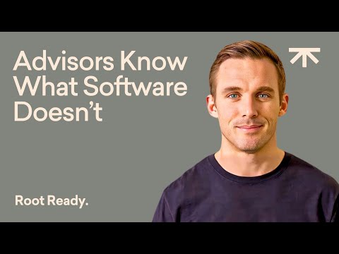 Roth Conversions Done Right: What Great Advisors Know That Software Doesn’t