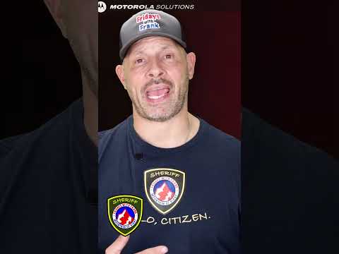 "I'm going to jail."