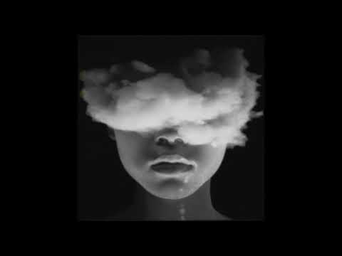 IZZAMUZZIC MIXTAPE (feat. 2Pac, Eminem, Jay-Z, Biggie, Nipsey Hussle, Joey Badass, Raekwon)