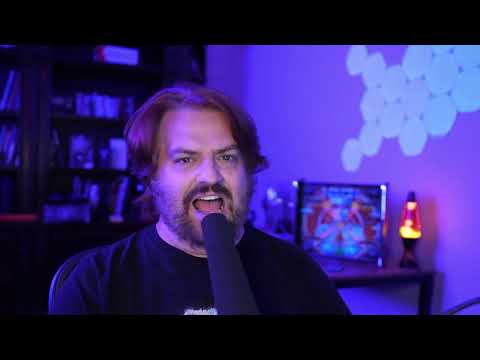 Adventure Brainstorming, Part II!