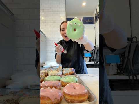 That took me way too long 😆 Hope they love them!!