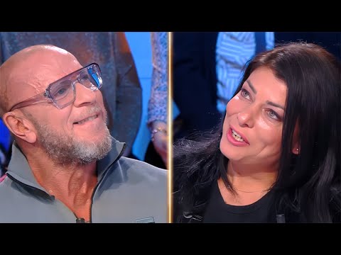 Y'a que la vérité qui compte 2024 - Prime 14