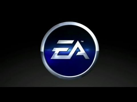 EA Press Conference -  E3 2011: Part 2