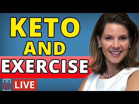 How Keto Affects Muscle Growth