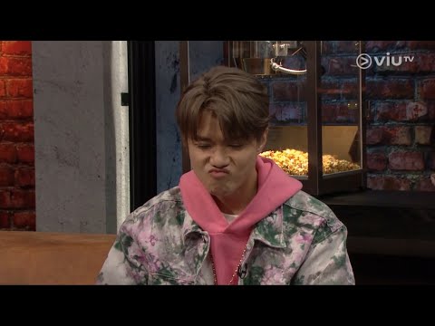 2023-1-28 張敬軒、王菀之、白只、魏浚笙（下）