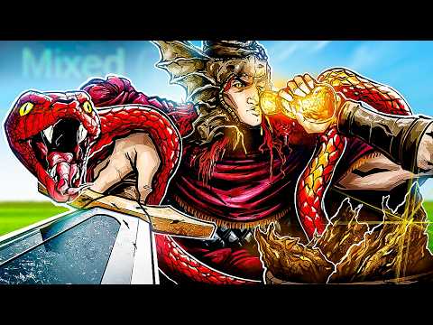 Late Stage Difficulty