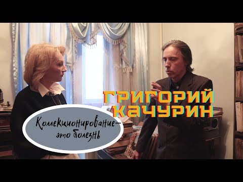 Самая большая в мире коллекция пластинок.