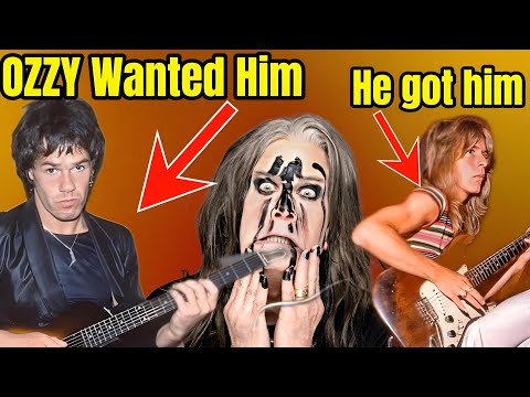 Gary Moore: Criminally Underrated