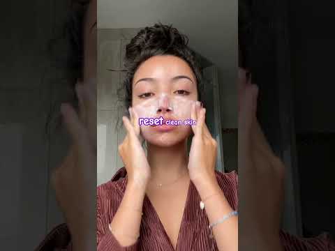 Lazy girl glow up hacks #lazygirl #glowup