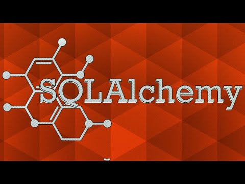 SQLAlchemy №9. Relationships. Виды связей, стратегии загрузки.
