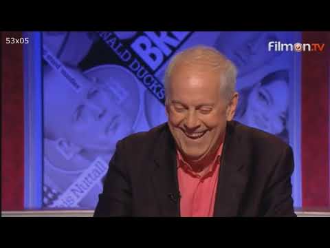 The best of Hignfy series 53