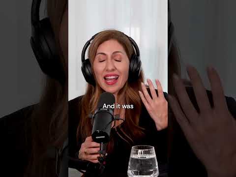 My Whole Body MRI and the Future of Preventative Medicine with Dr Zane Sherif