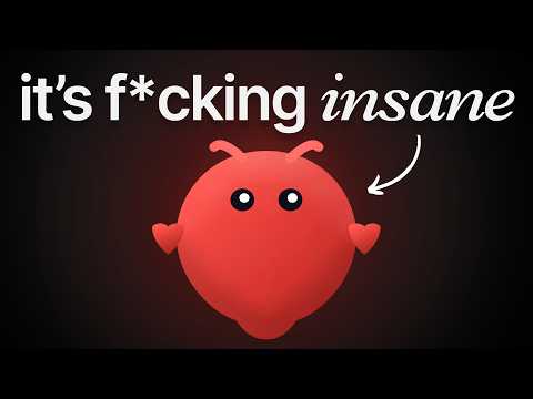 8 Practical Clawdbot Use Cases (Full Tutorial)