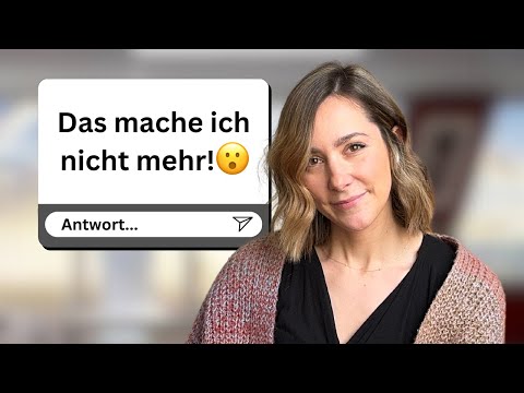 Respektlose Schüler: 3 Regeln die dir als Lehrkraft helfen