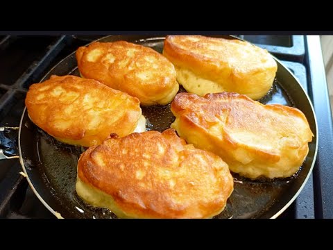 ВЗБИВАЙТЕ КАПУСТУ с КЕФИРОМ ❗ВКУСНЕЕ в ЖИЗНИ НЕ ЕЛА! МЕНЯ НАУЧИЛА этому ТРЮКУ БЕДНЫЙ ЕВРЕЙ