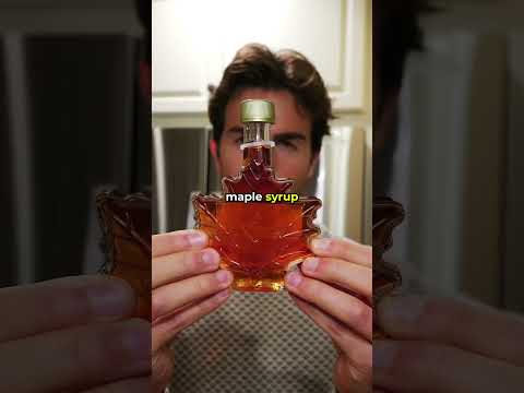 It’s baking season