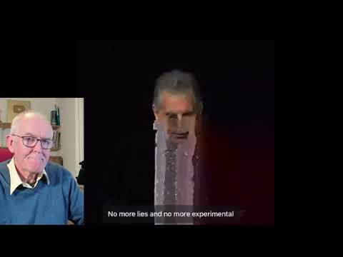 Vaccine cancer concerns