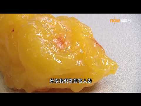 【杏林在線】減肥餐單陷阱