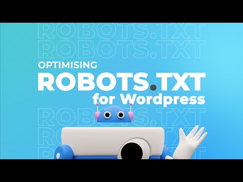 How to Edit Your Robots.txt File in WordPress (Without Breaking Anything)