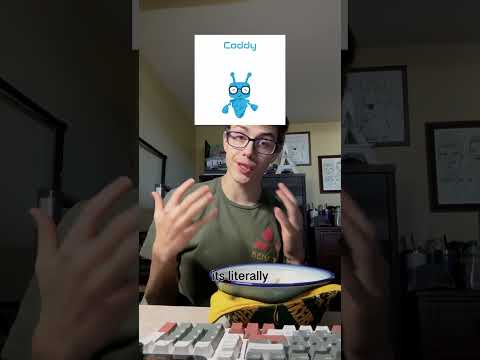 Learning how to code the wrong way #coding
