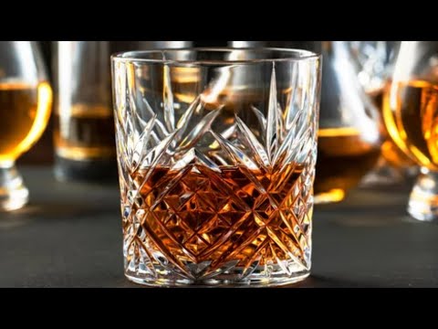 The Best Kentucky Bourbons Of All Time