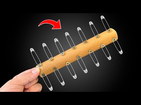 No Internet Needed! Free Tool That Millions of People Don't Know