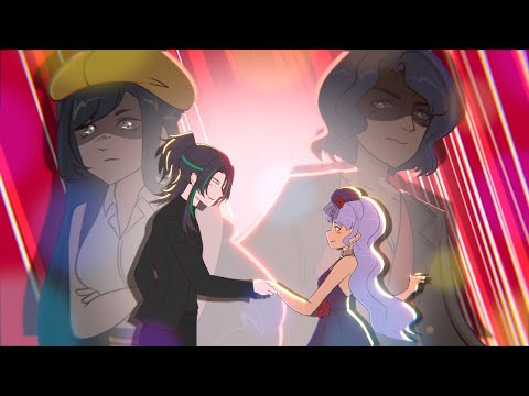 Могу Поспорить, Что Любой Пaрень Влюбится в Меня за 14 Дней