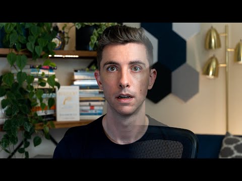 Dissociation Works Like This