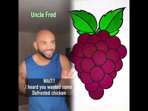 🤣👌👌👌2026 pov Must-Watch Crazy Clips Compilation#humor#fypシ#pov#fyp#foryou😍😜