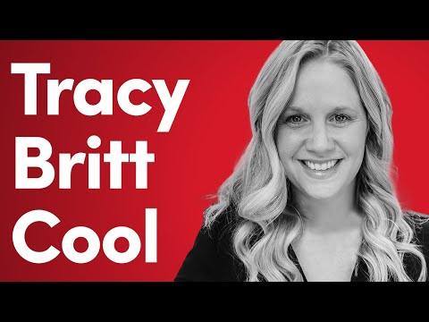 What I Learned Working with Buffett | Tracy Britt Cool