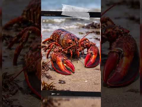 #OpenClaw now part of #OpenAi. #ai #shorts #chatgpt #claude #samaltman #clawfbot #moltbot #moltbook