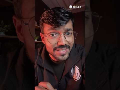 Stay Tuned For The Christmas Surprise !! #skills #christmas #newyear