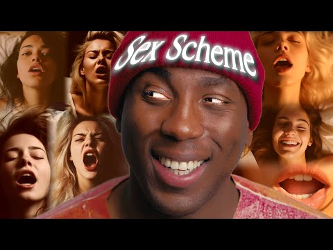 How Men View Sex: What You Need To Know