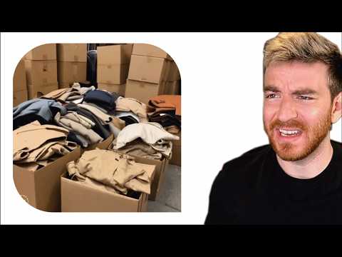 DougDou learns about Facebook's AI influencers