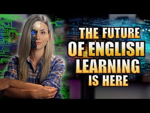 How to use Chat GPT & AI to Learn and Improve your English #ai #chatgpt #English