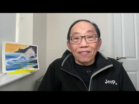 20251218*政府宣布宏福業主災民獲15萬租補貼，為期兩年，可自由租屋住，同我嘅方案不謀而合。災民算唔算貪得無厭？