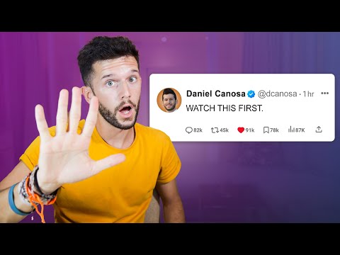 How I Save $1,000s Using Notion AI In My Agency