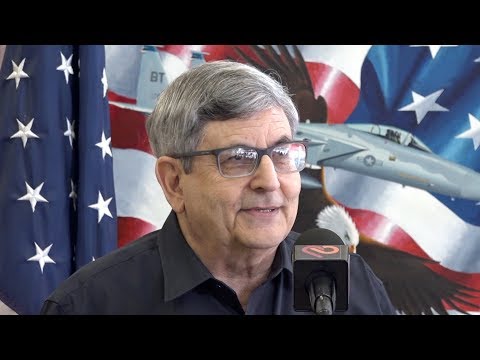 X-Planes: Mach Busters