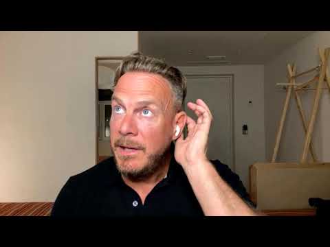 The Dark Side Of Narcissistic Abuse Recovery (Live)