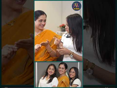 Devayani 😡ஏன் iniya ரூம் சுத்தமாவே இல்ல? Iniya Reaction 😂