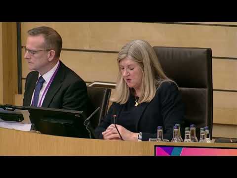 Decision Time - 25 February 2026