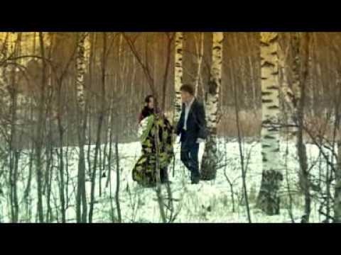 Ильсаф.Никахсыз сою