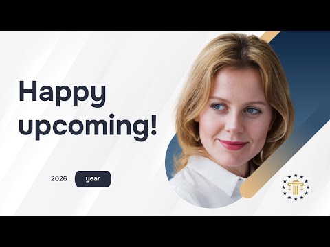 2025 results with Mycitizenagency – thank you for being with us. Happy upcoming New Year 2026!